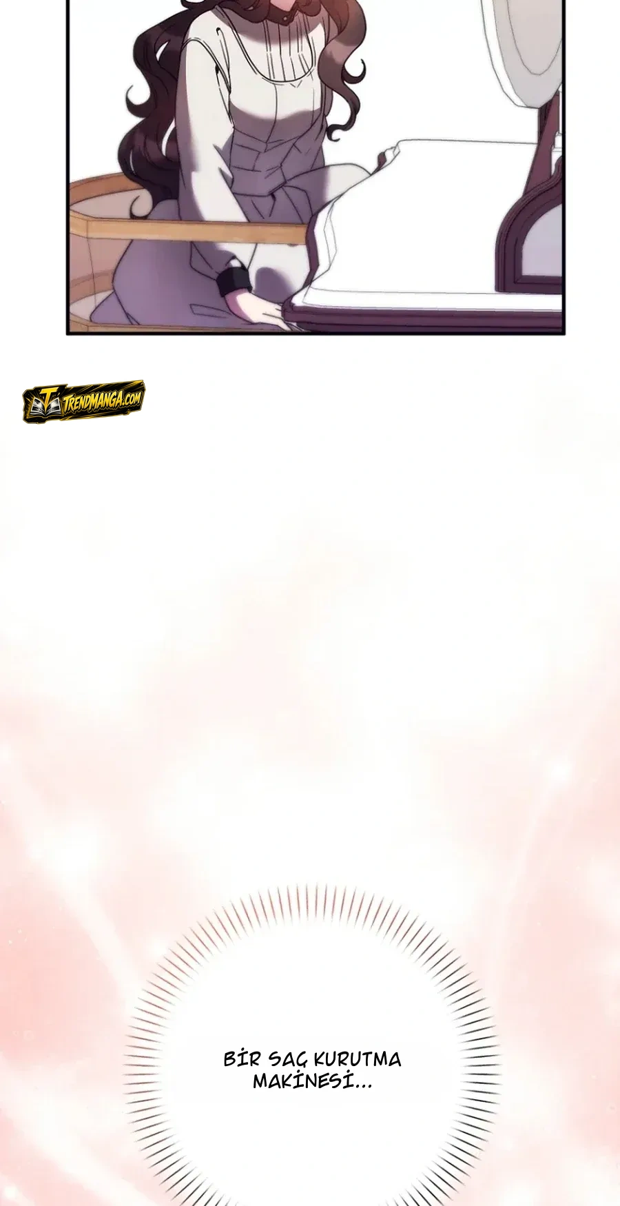 TrendManga Türkçe manga oku i-couldnt-care-less-about-the-original-im-just-trying-to-survive bölüm 46 sayfa 74