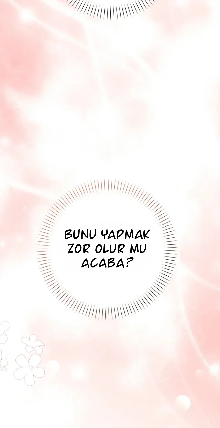 TrendManga Türkçe manga oku i-couldnt-care-less-about-the-original-im-just-trying-to-survive bölüm 46 sayfa 75