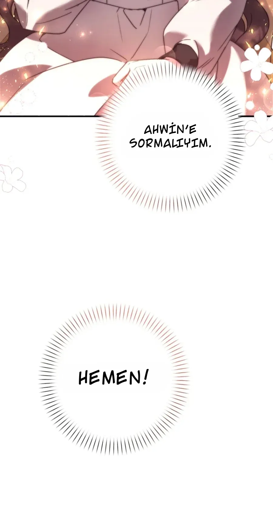 TrendManga Türkçe manga oku i-couldnt-care-less-about-the-original-im-just-trying-to-survive bölüm 46 sayfa 77