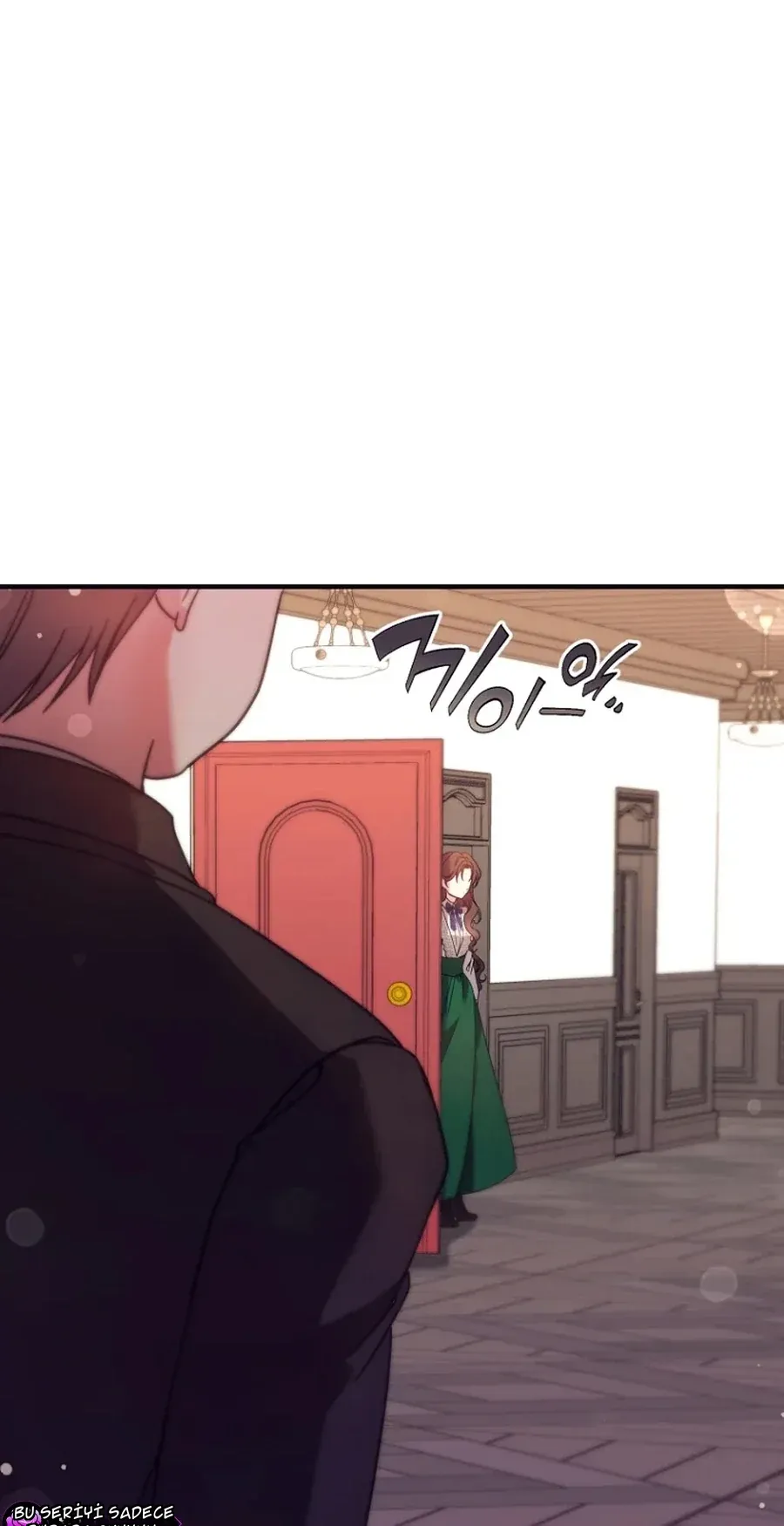 TrendManga Türkçe manga oku i-couldnt-care-less-about-the-original-im-just-trying-to-survive bölüm 46 sayfa 78