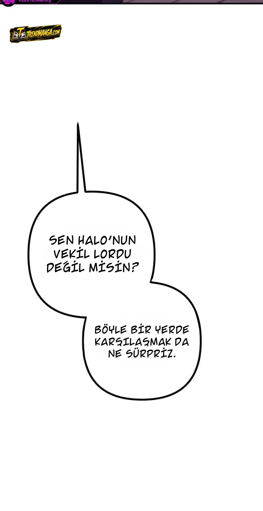 TrendManga Türkçe manga oku i-couldnt-care-less-about-the-original-im-just-trying-to-survive bölüm 46 sayfa 79