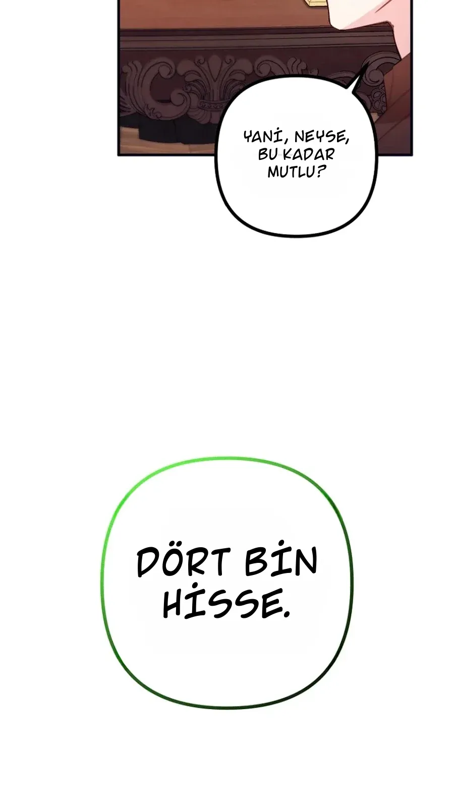 TrendManga Türkçe manga oku i-couldnt-care-less-about-the-original-im-just-trying-to-survive bölüm 46 sayfa 8