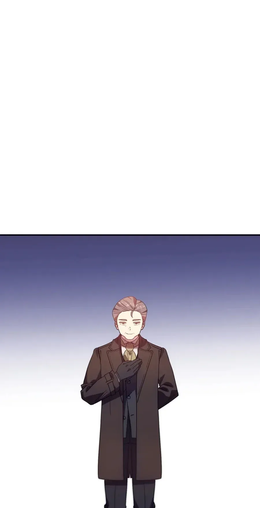TrendManga Türkçe manga oku i-couldnt-care-less-about-the-original-im-just-trying-to-survive bölüm 46 sayfa 81