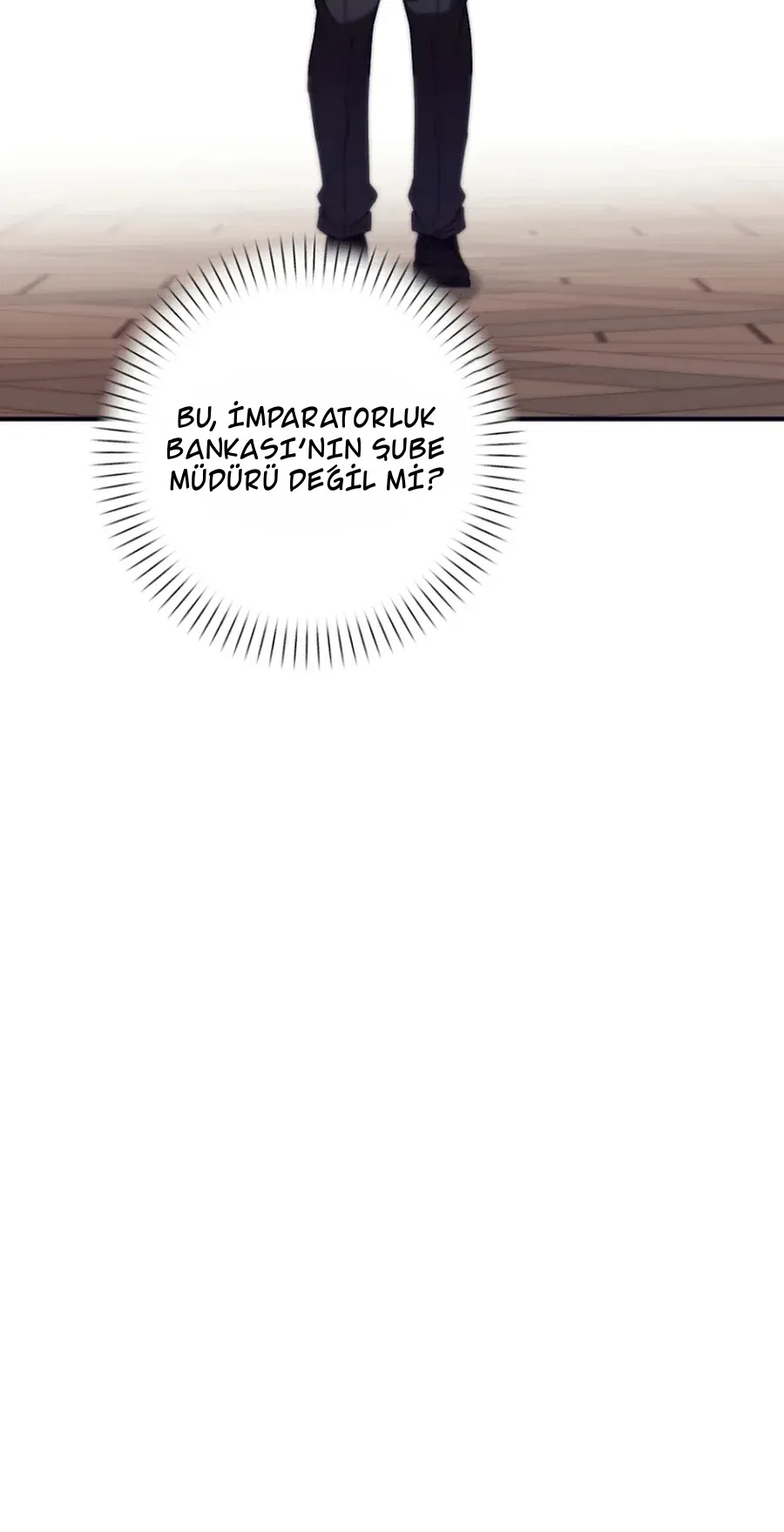 TrendManga Türkçe manga oku i-couldnt-care-less-about-the-original-im-just-trying-to-survive bölüm 46 sayfa 82