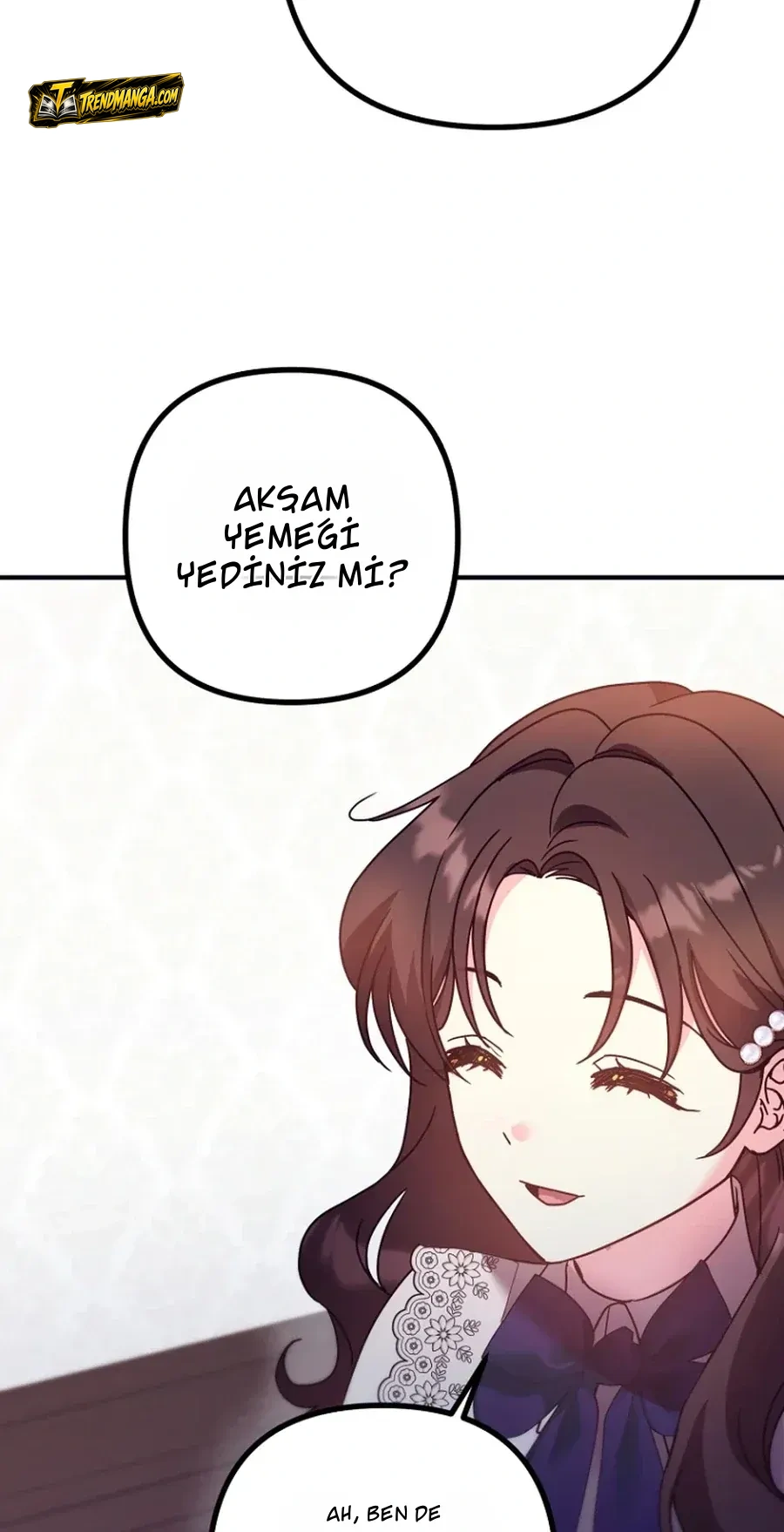 TrendManga Türkçe manga oku i-couldnt-care-less-about-the-original-im-just-trying-to-survive bölüm 46 sayfa 84