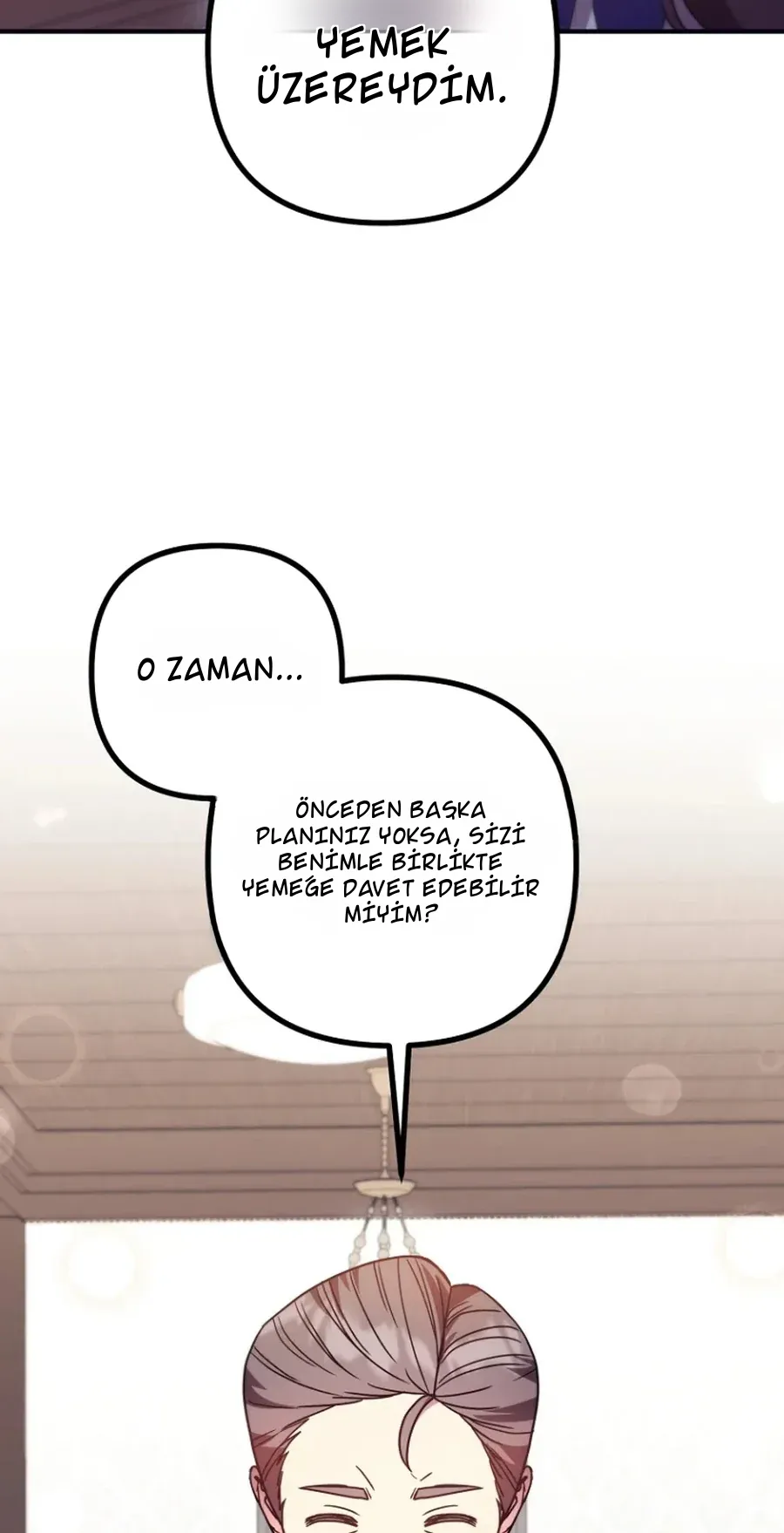 TrendManga Türkçe manga oku i-couldnt-care-less-about-the-original-im-just-trying-to-survive bölüm 46 sayfa 85