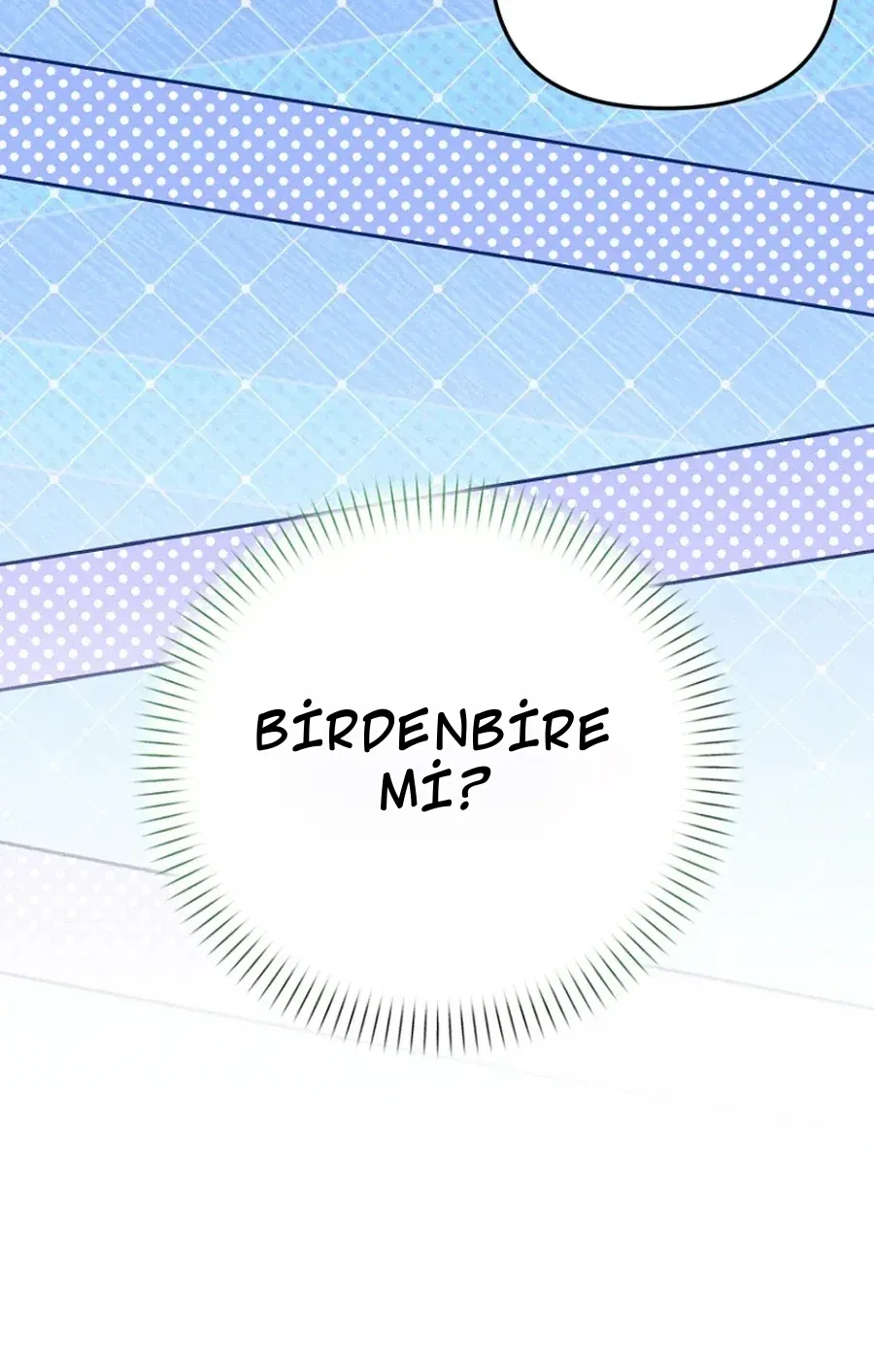 TrendManga Türkçe manga oku i-couldnt-care-less-about-the-original-im-just-trying-to-survive bölüm 46 sayfa 88