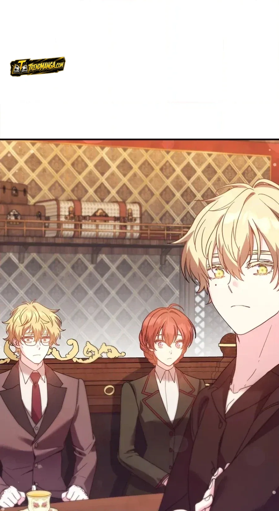TrendManga Türkçe manga oku i-couldnt-care-less-about-the-original-im-just-trying-to-survive bölüm 46 sayfa 9