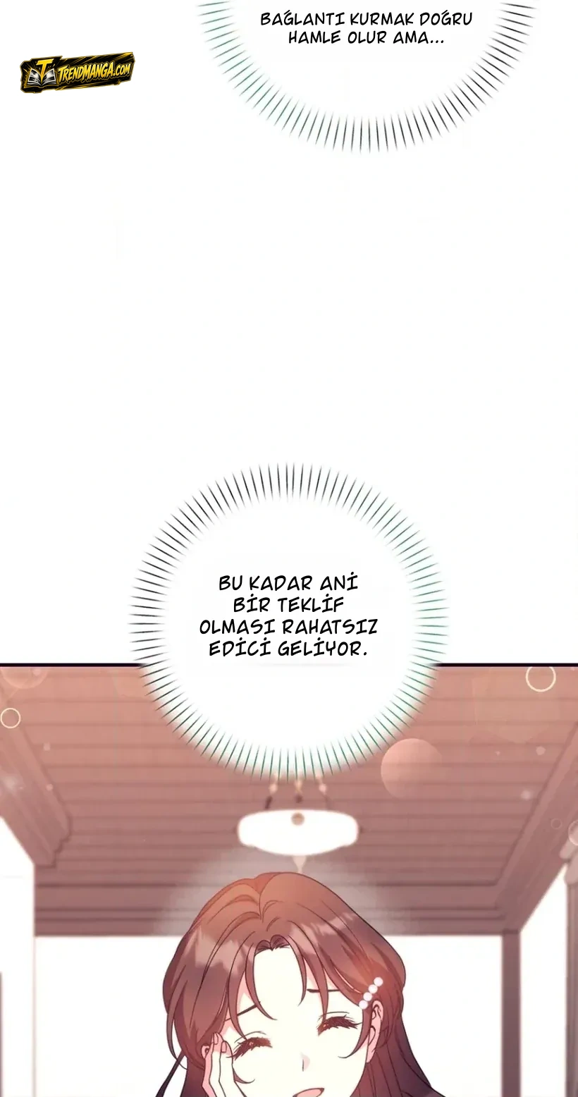 TrendManga Türkçe manga oku i-couldnt-care-less-about-the-original-im-just-trying-to-survive bölüm 47 sayfa 10
