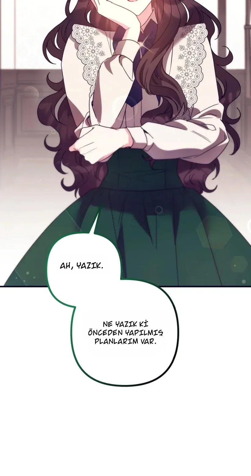 TrendManga Türkçe manga oku i-couldnt-care-less-about-the-original-im-just-trying-to-survive bölüm 47 sayfa 11
