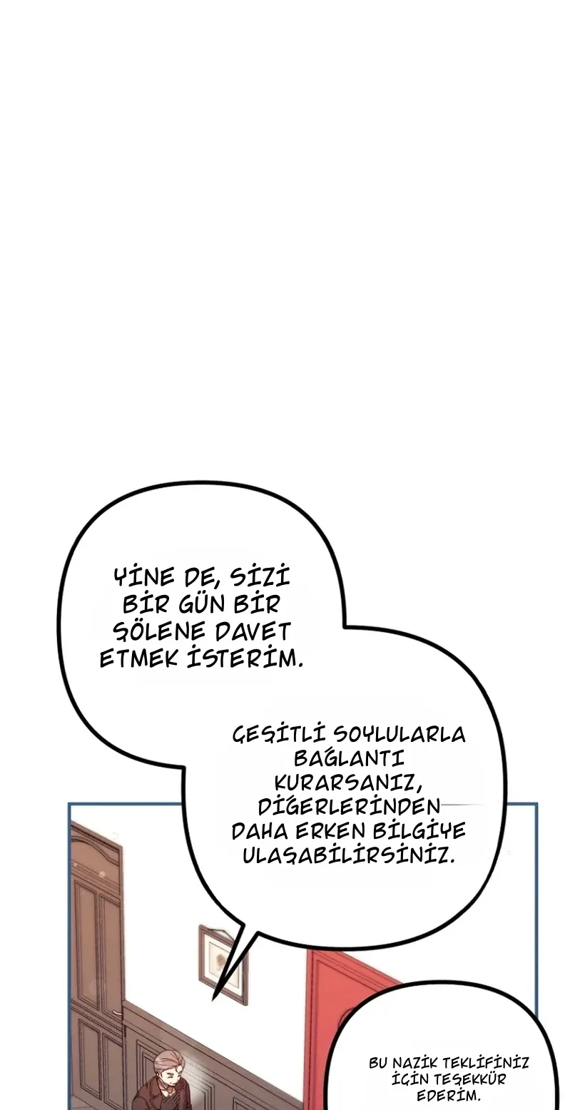 TrendManga Türkçe manga oku i-couldnt-care-less-about-the-original-im-just-trying-to-survive bölüm 47 sayfa 13