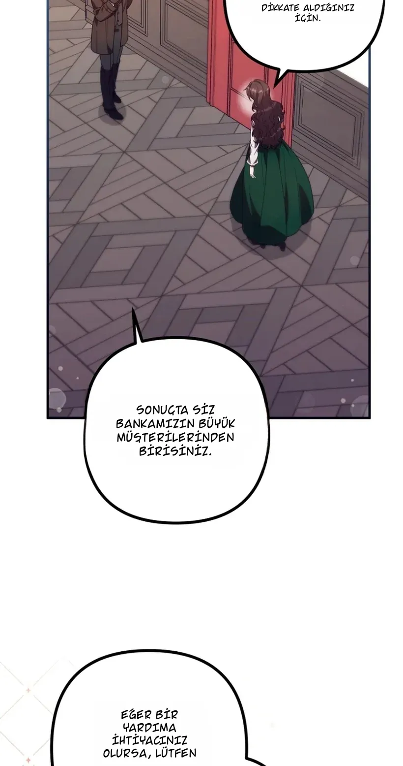 TrendManga Türkçe manga oku i-couldnt-care-less-about-the-original-im-just-trying-to-survive bölüm 47 sayfa 14