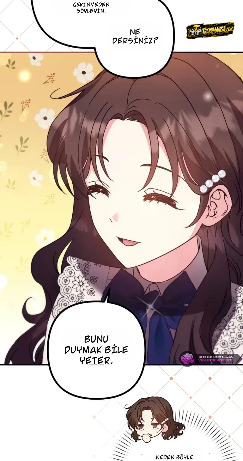 TrendManga Türkçe manga oku i-couldnt-care-less-about-the-original-im-just-trying-to-survive bölüm 47 sayfa 15