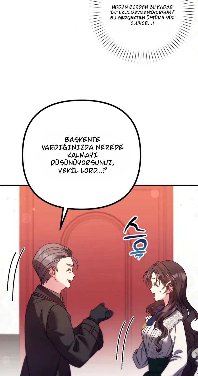 TrendManga Türkçe manga oku i-couldnt-care-less-about-the-original-im-just-trying-to-survive bölüm 47 sayfa 16