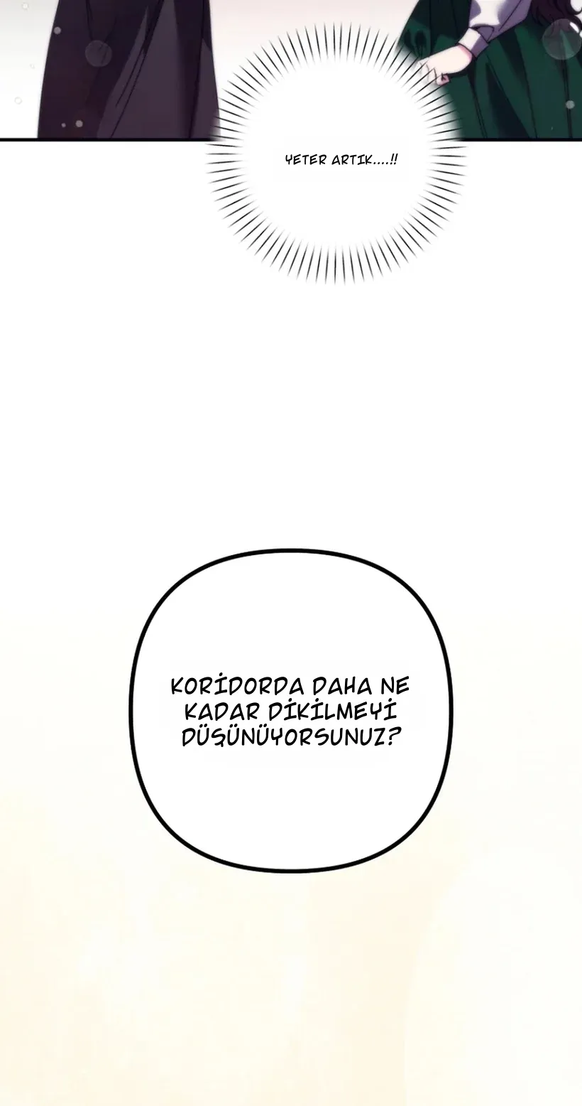 TrendManga Türkçe manga oku i-couldnt-care-less-about-the-original-im-just-trying-to-survive bölüm 47 sayfa 17