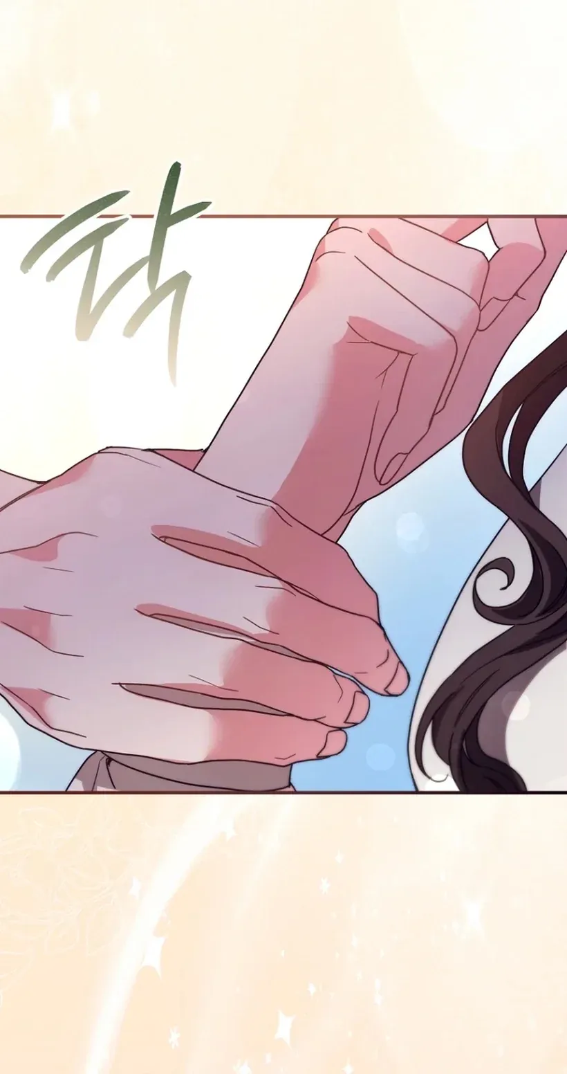 TrendManga Türkçe manga oku i-couldnt-care-less-about-the-original-im-just-trying-to-survive bölüm 47 sayfa 18