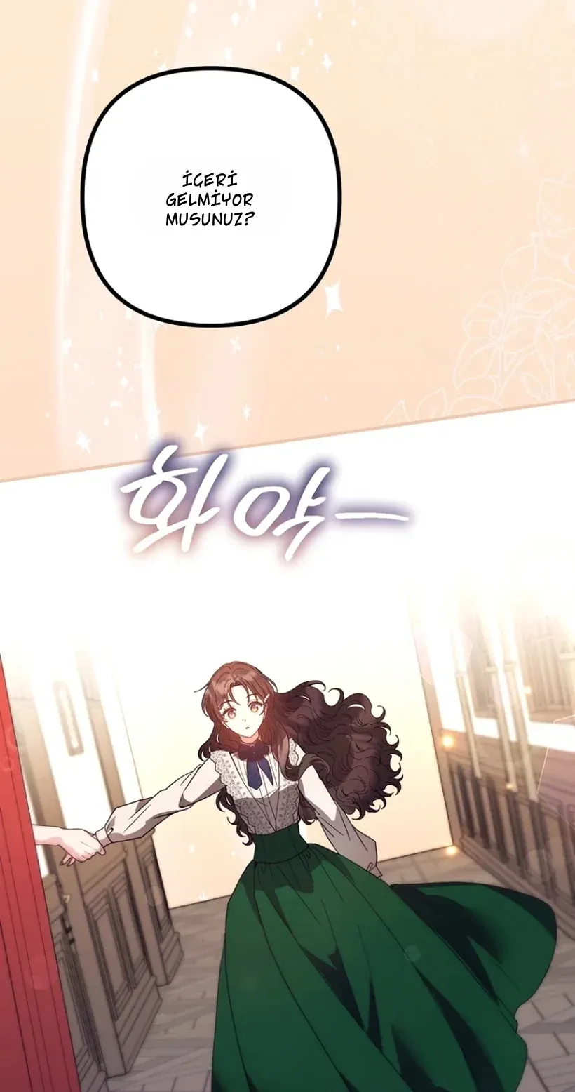 TrendManga Türkçe manga oku i-couldnt-care-less-about-the-original-im-just-trying-to-survive bölüm 47 sayfa 19