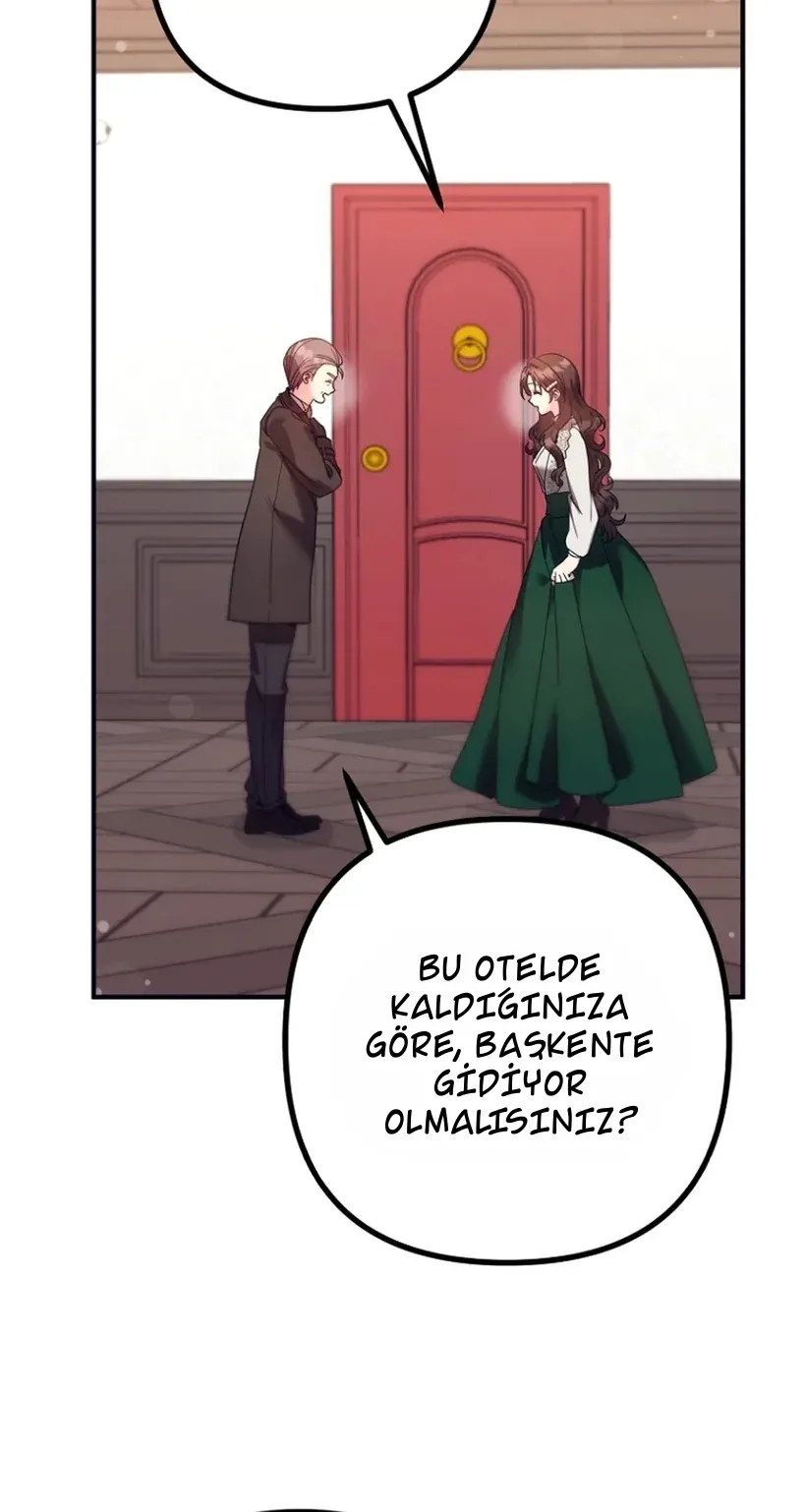TrendManga Türkçe manga oku i-couldnt-care-less-about-the-original-im-just-trying-to-survive bölüm 47 sayfa 2