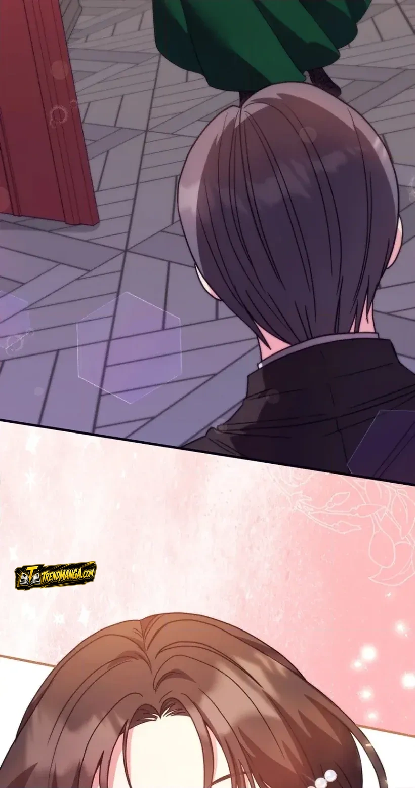 TrendManga Türkçe manga oku i-couldnt-care-less-about-the-original-im-just-trying-to-survive bölüm 47 sayfa 20