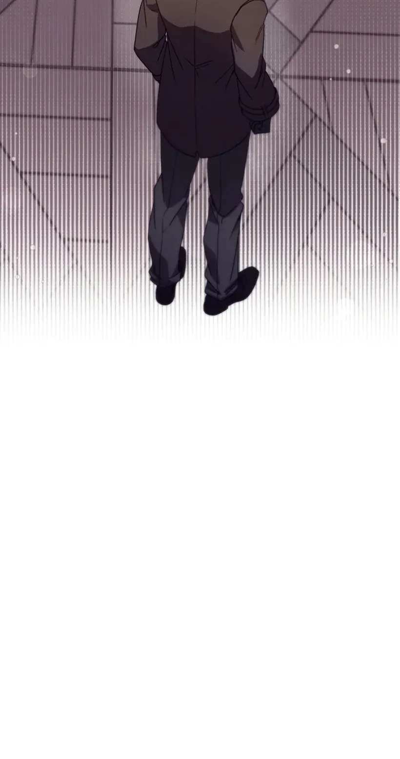 TrendManga Türkçe manga oku i-couldnt-care-less-about-the-original-im-just-trying-to-survive bölüm 47 sayfa 24
