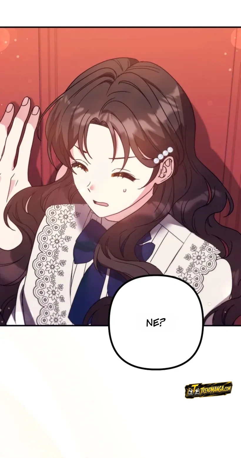TrendManga Türkçe manga oku i-couldnt-care-less-about-the-original-im-just-trying-to-survive bölüm 47 sayfa 25