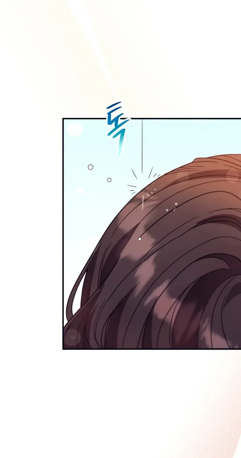 TrendManga Türkçe manga oku i-couldnt-care-less-about-the-original-im-just-trying-to-survive bölüm 47 sayfa 26