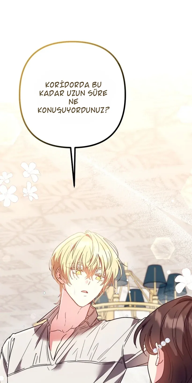TrendManga Türkçe manga oku i-couldnt-care-less-about-the-original-im-just-trying-to-survive bölüm 47 sayfa 28