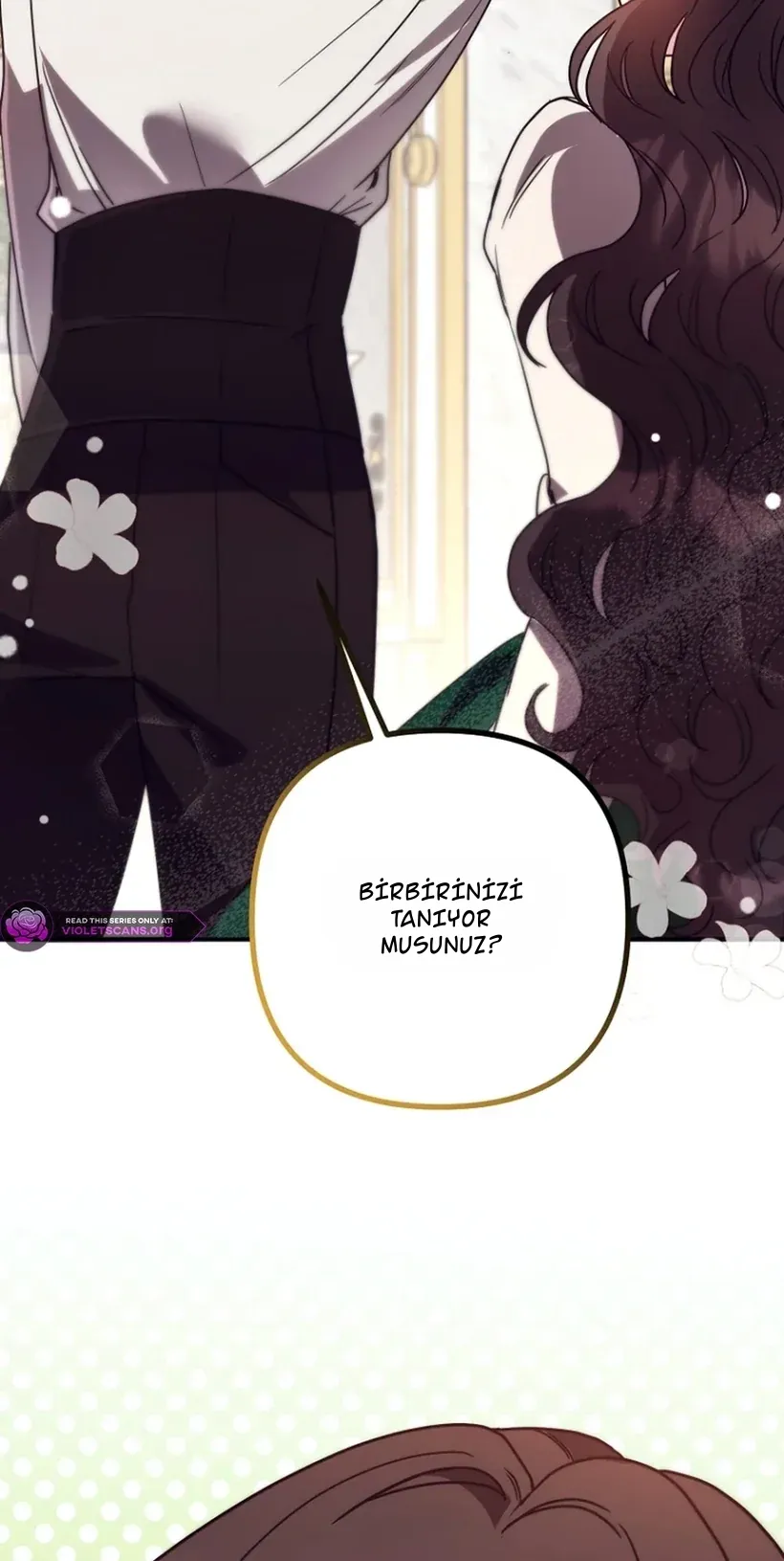 TrendManga Türkçe manga oku i-couldnt-care-less-about-the-original-im-just-trying-to-survive bölüm 47 sayfa 29