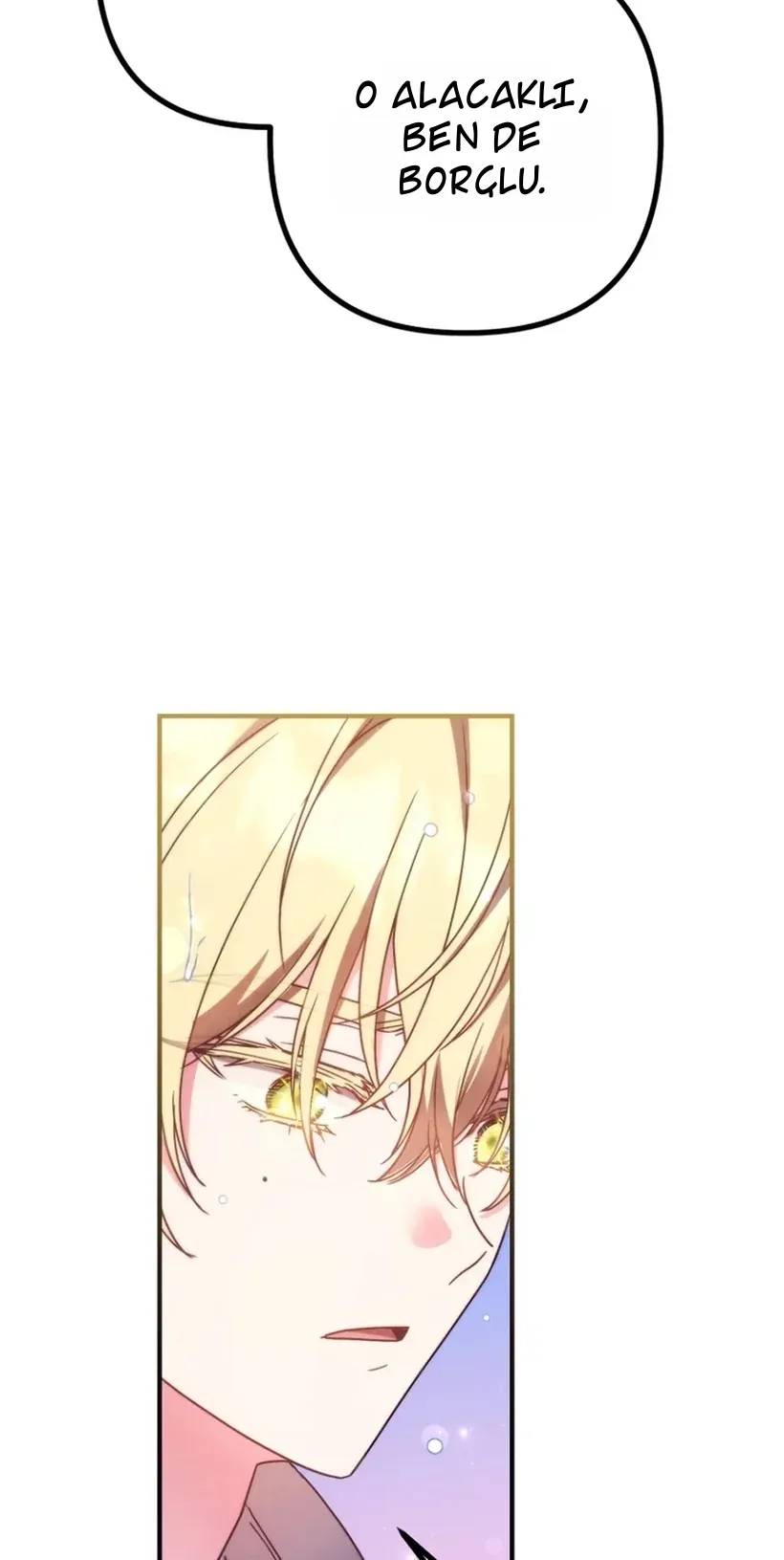 TrendManga Türkçe manga oku i-couldnt-care-less-about-the-original-im-just-trying-to-survive bölüm 47 sayfa 31