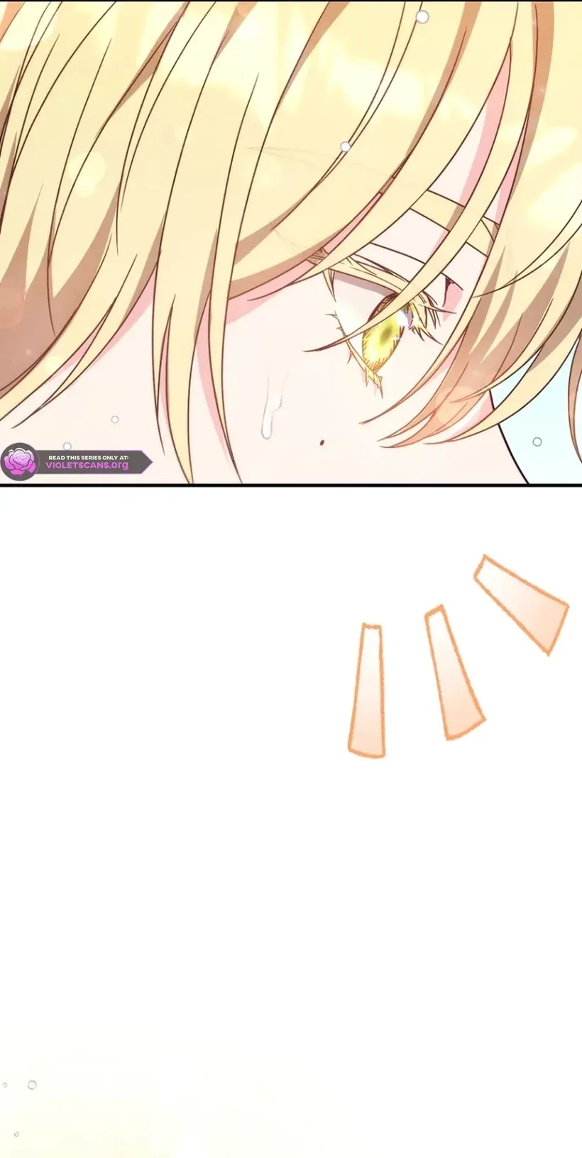 TrendManga Türkçe manga oku i-couldnt-care-less-about-the-original-im-just-trying-to-survive bölüm 47 sayfa 34