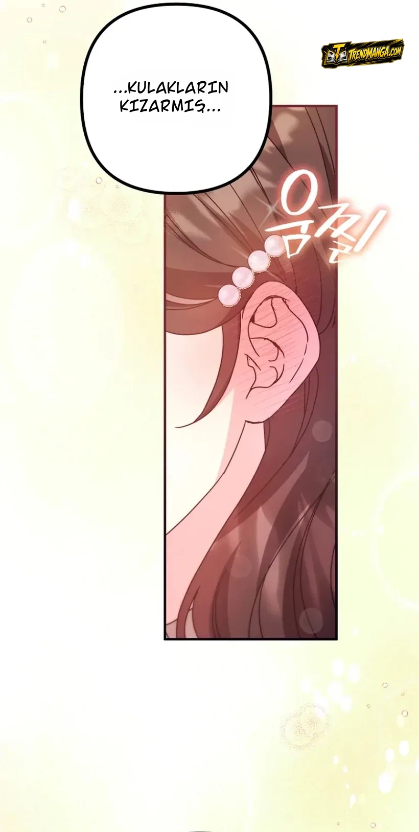 TrendManga Türkçe manga oku i-couldnt-care-less-about-the-original-im-just-trying-to-survive bölüm 47 sayfa 35
