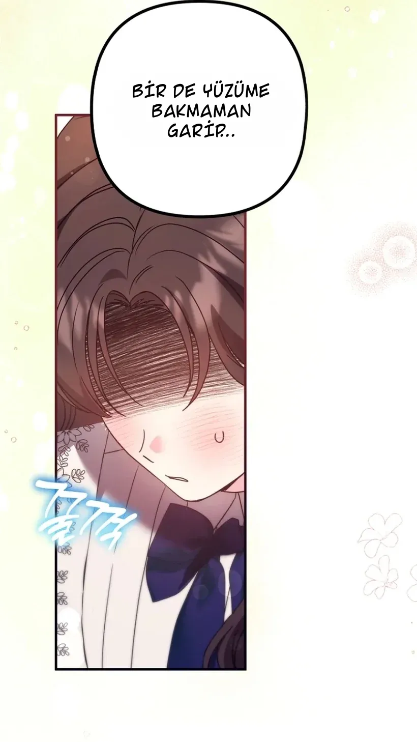 TrendManga Türkçe manga oku i-couldnt-care-less-about-the-original-im-just-trying-to-survive bölüm 47 sayfa 36