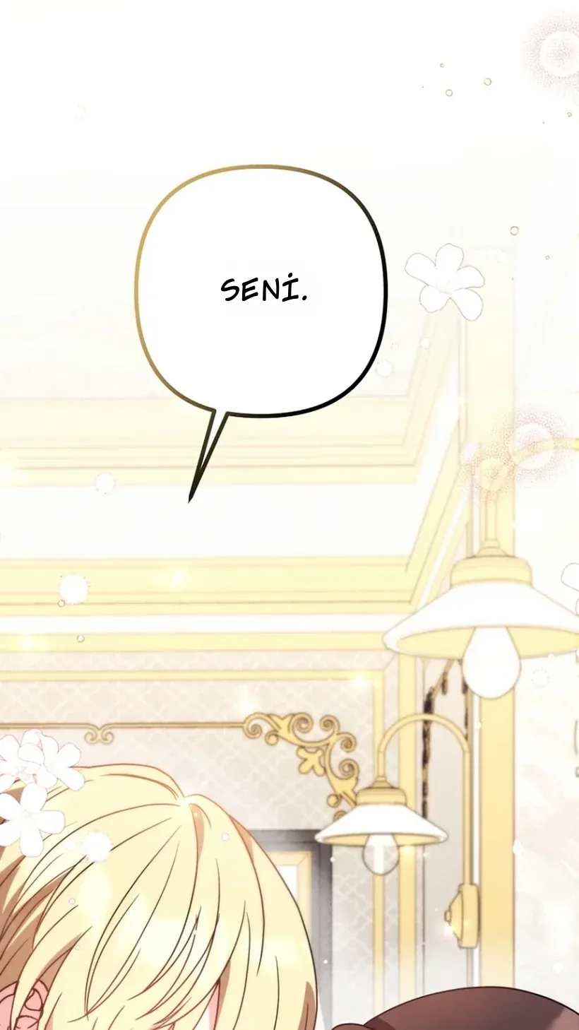 TrendManga Türkçe manga oku i-couldnt-care-less-about-the-original-im-just-trying-to-survive bölüm 47 sayfa 37