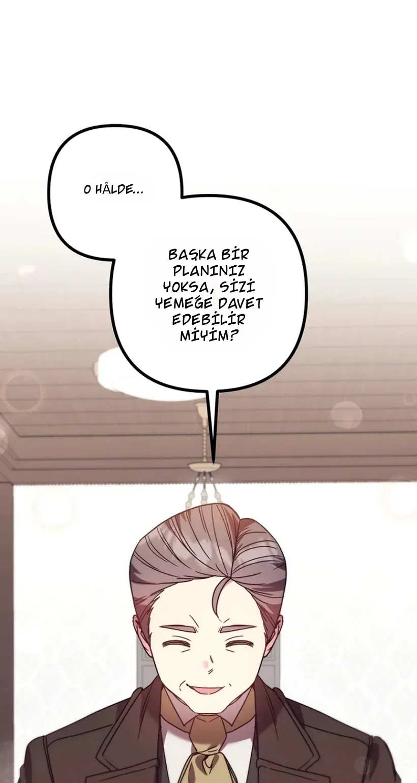 TrendManga Türkçe manga oku i-couldnt-care-less-about-the-original-im-just-trying-to-survive bölüm 47 sayfa 4