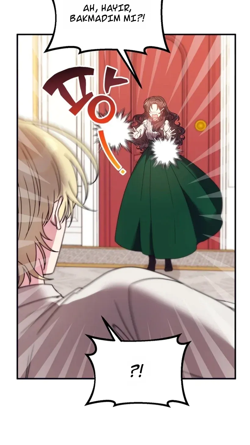 TrendManga Türkçe manga oku i-couldnt-care-less-about-the-original-im-just-trying-to-survive bölüm 47 sayfa 42