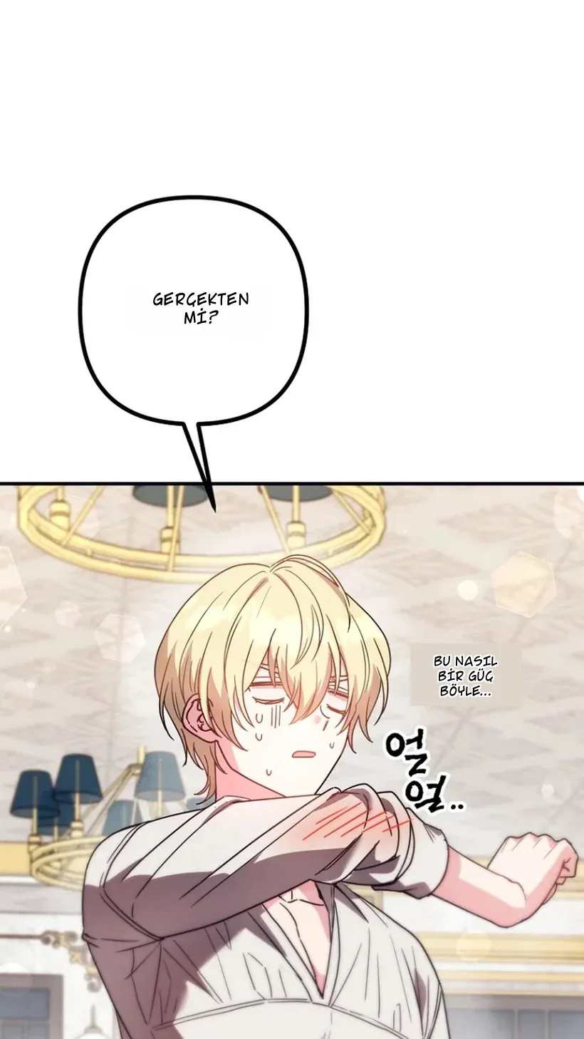 TrendManga Türkçe manga oku i-couldnt-care-less-about-the-original-im-just-trying-to-survive bölüm 47 sayfa 43