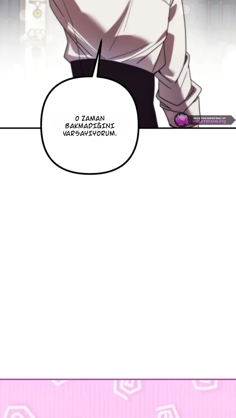 TrendManga Türkçe manga oku i-couldnt-care-less-about-the-original-im-just-trying-to-survive bölüm 47 sayfa 44