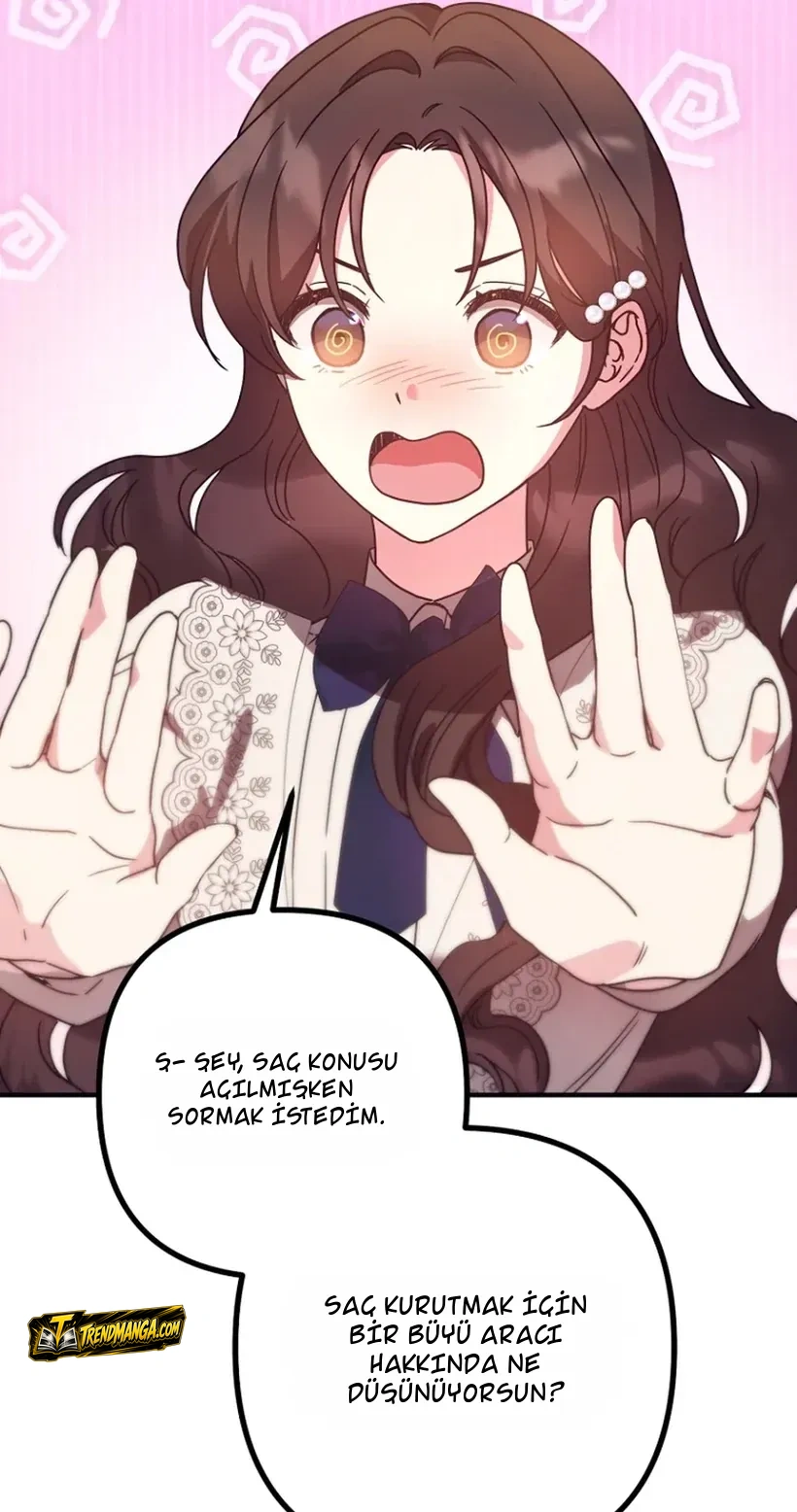 TrendManga Türkçe manga oku i-couldnt-care-less-about-the-original-im-just-trying-to-survive bölüm 47 sayfa 45