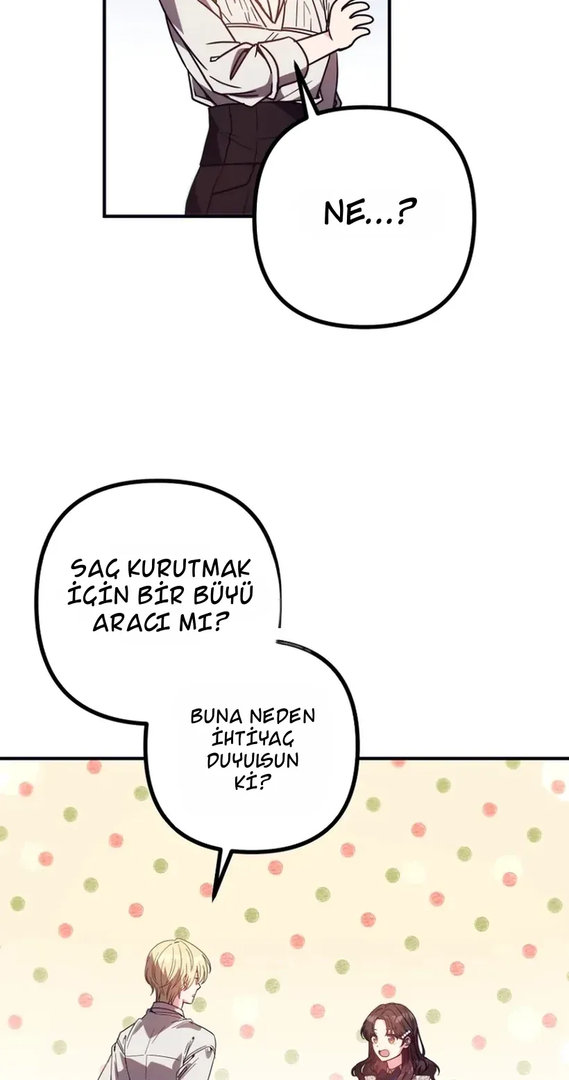 TrendManga Türkçe manga oku i-couldnt-care-less-about-the-original-im-just-trying-to-survive bölüm 47 sayfa 47