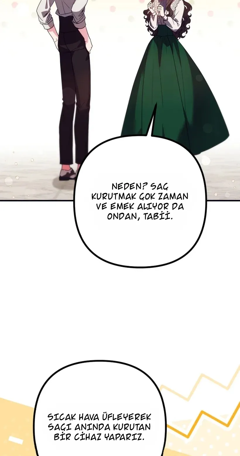 TrendManga Türkçe manga oku i-couldnt-care-less-about-the-original-im-just-trying-to-survive bölüm 47 sayfa 48