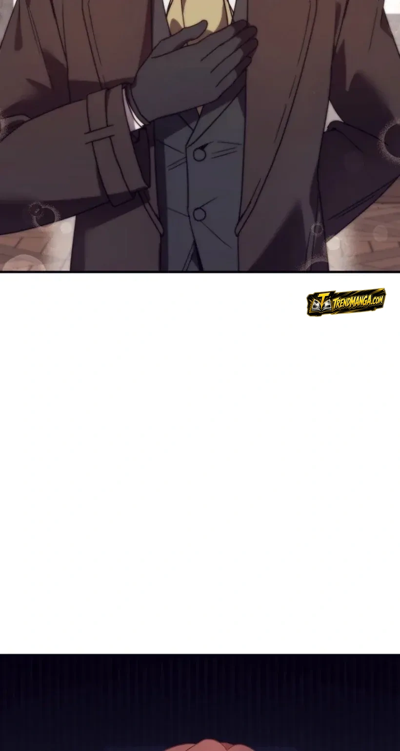 TrendManga Türkçe manga oku i-couldnt-care-less-about-the-original-im-just-trying-to-survive bölüm 47 sayfa 5