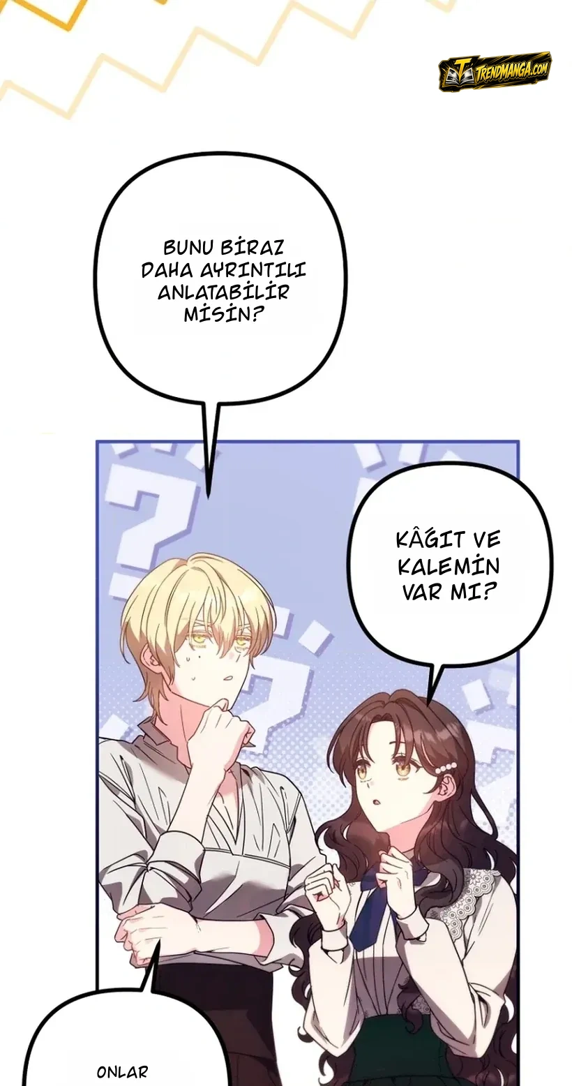 TrendManga Türkçe manga oku i-couldnt-care-less-about-the-original-im-just-trying-to-survive bölüm 47 sayfa 50