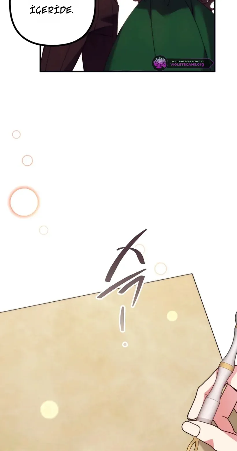 TrendManga Türkçe manga oku i-couldnt-care-less-about-the-original-im-just-trying-to-survive bölüm 47 sayfa 51