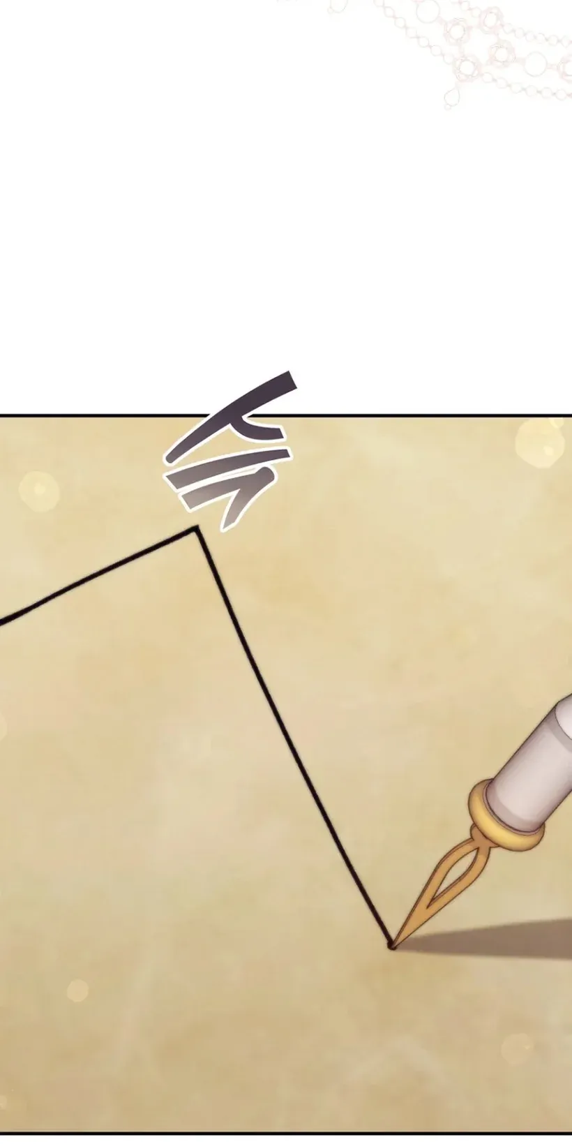 TrendManga Türkçe manga oku i-couldnt-care-less-about-the-original-im-just-trying-to-survive bölüm 47 sayfa 54