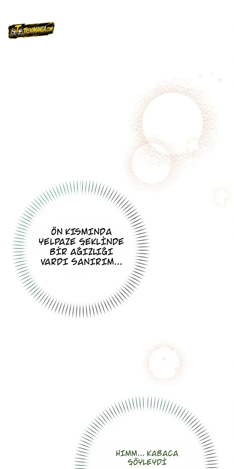 TrendManga Türkçe manga oku i-couldnt-care-less-about-the-original-im-just-trying-to-survive bölüm 47 sayfa 55