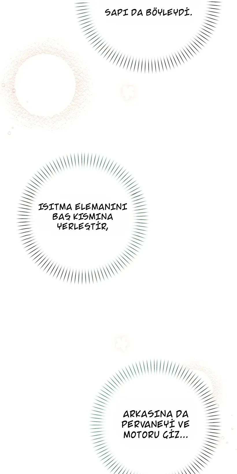 TrendManga Türkçe manga oku i-couldnt-care-less-about-the-original-im-just-trying-to-survive bölüm 47 sayfa 56