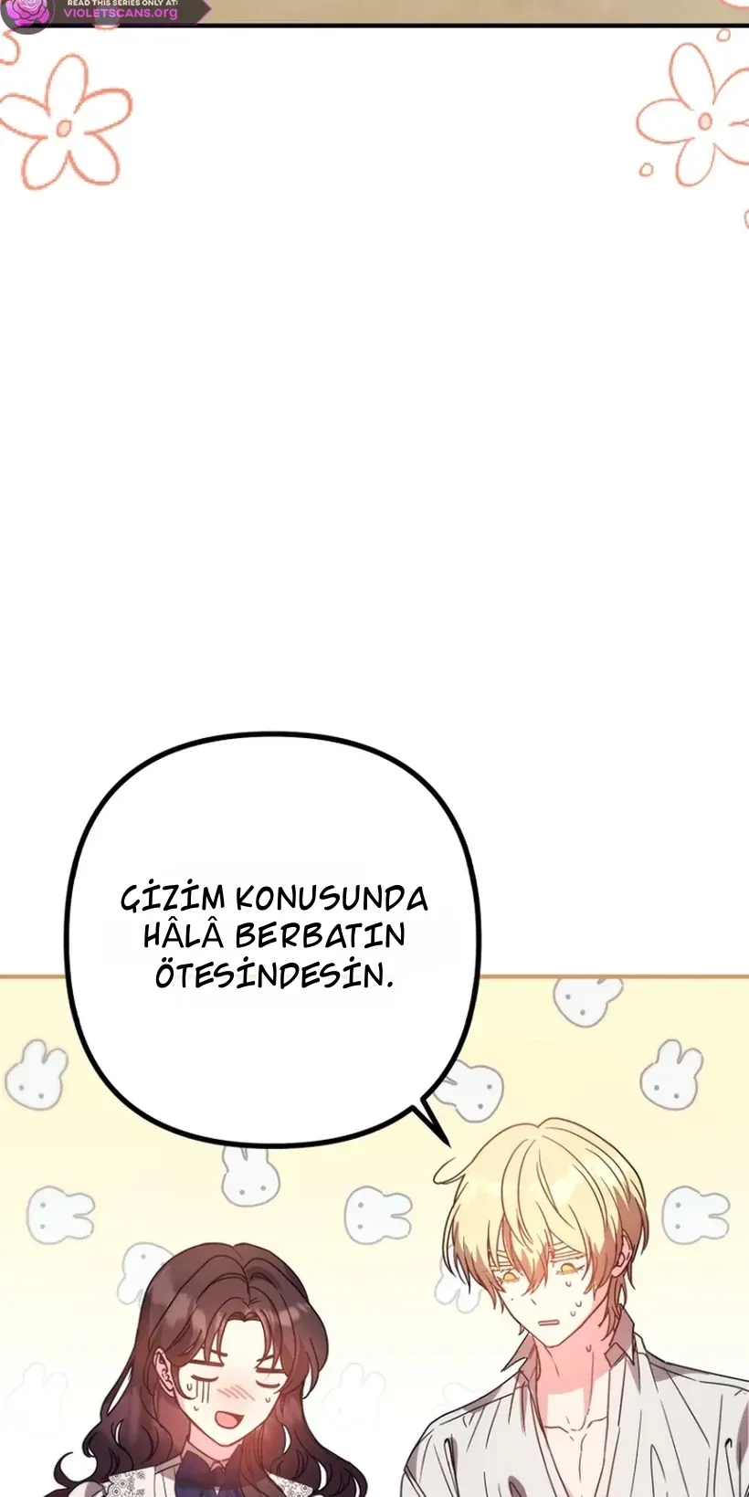 TrendManga Türkçe manga oku i-couldnt-care-less-about-the-original-im-just-trying-to-survive bölüm 47 sayfa 58