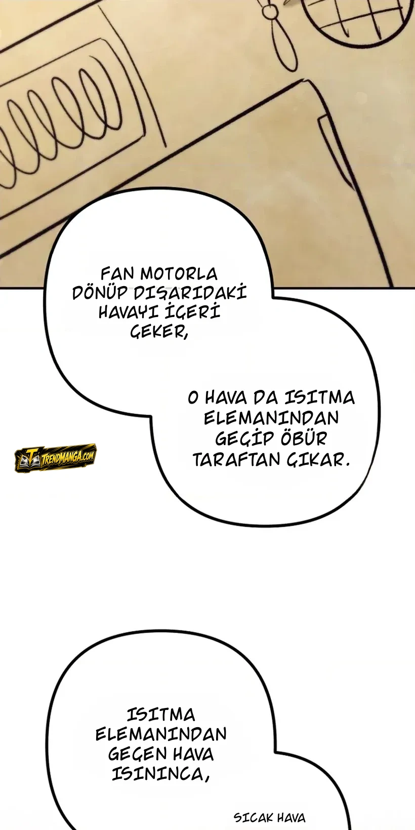 TrendManga Türkçe manga oku i-couldnt-care-less-about-the-original-im-just-trying-to-survive bölüm 47 sayfa 60