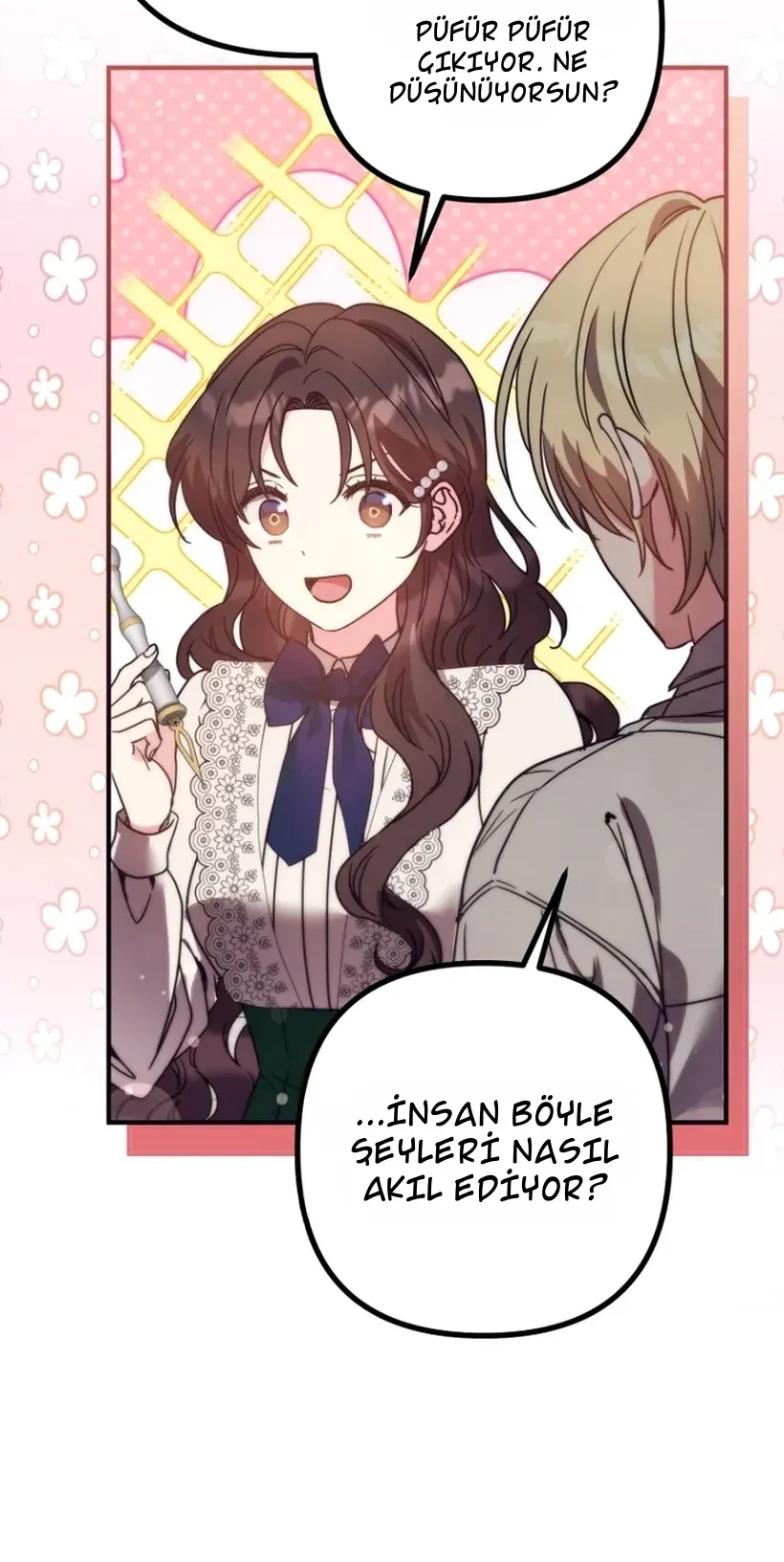 TrendManga Türkçe manga oku i-couldnt-care-less-about-the-original-im-just-trying-to-survive bölüm 47 sayfa 61