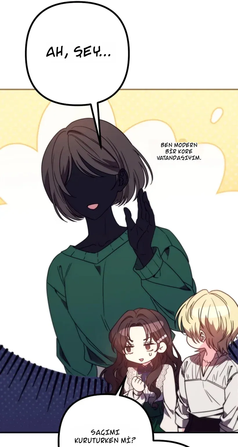 TrendManga Türkçe manga oku i-couldnt-care-less-about-the-original-im-just-trying-to-survive bölüm 47 sayfa 62